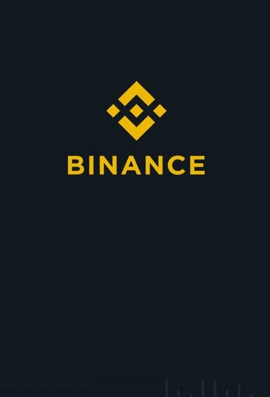 安币app下载 安币binance交易所 v2.83.5 官网最新安卓版官方下载