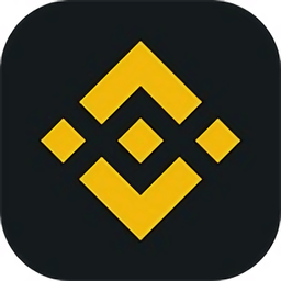 安币app下载 安币binance交易所 v2.83.5 官网最新安卓版官方下载