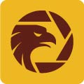 外汇天眼app下载 外汇天眼(外汇平台信息查询) v2.5.8 安卓版官方下载
