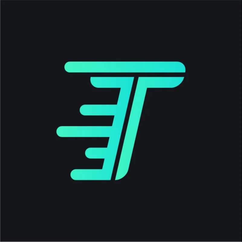 Tbit交易所app下载 Tbit交易所官网app 安卓最新版官方下载