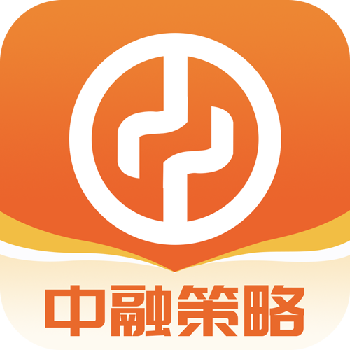 美港通证券app下载 美港通证券(股票策略交易服务平台) v1.1.5 安卓手机版官方下载