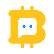 Btok app下载 Btok官方安卓版 v6.3.7 最新版官方下载
