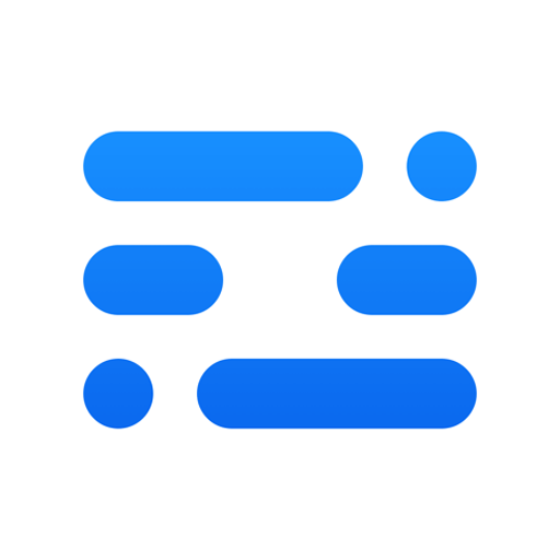 非小号app下载 非小号app for android  v3.3.6 官方版官方下载