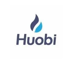 Huobi交易所app下载 火必Huobi(比特币数字货币交易平台) v10.26.1 安卓手机版官方下载