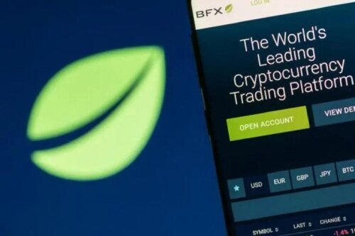 usdt交易平台app下载 国内usdt交易所软件-第4张图片-比特派