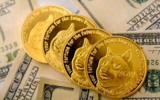 比特币最新价格美元 - 比特币最新价格美元汇率