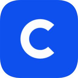 coinbase交易所app优势