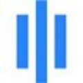coinbase钱包软件优势