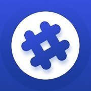 比特派app下载