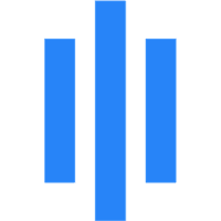 Coinbase小编简评