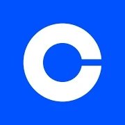 coinbase交易所App