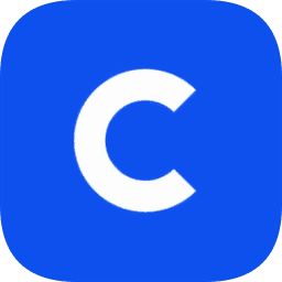 Coinbase交易所官网版亮点