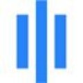 Coinbase软件特色：