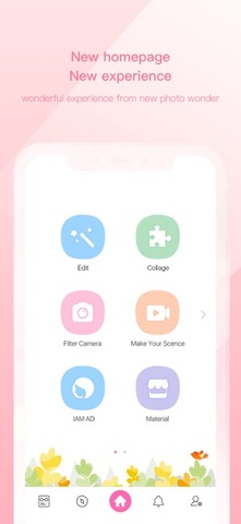 魔图app