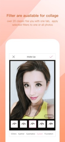 魔图app