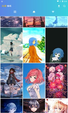 樱花动漫官方正版2022年