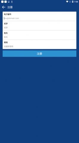 coinbase官网中文版
