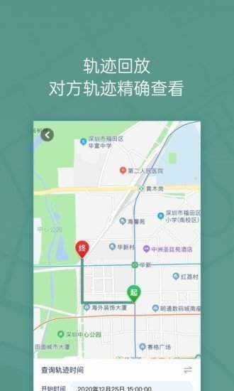 位至