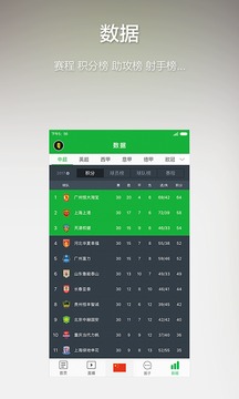 懂球帝app