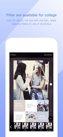 魔图app