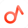 遇见音乐app官方版 v1.0.0