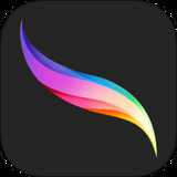 procreate安卓版