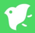 国美打扮家App官方版软件 v2.1.6
