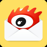 sina邮箱app