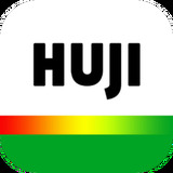 hujicam相机app