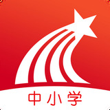 学习通刷题软件