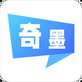 奇墨小说app
