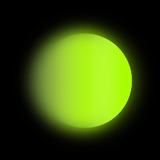 醒图app最新