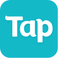 taptap v2.2.1_a
