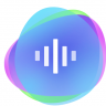 jovi语音助手app icon图 jovi语音助手
