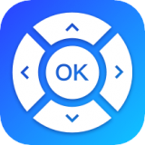 手机遥控+ v1.0.3