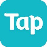 TapTap v2.16.0-rel.400000 安卓版