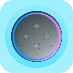 扬子空调遥控器 v1.0.0