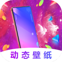 桌面美化