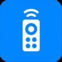手机空调遥控器 v5.8.5.8安卓通用版