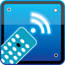 遥控器-空调遥控器 v10.2.1