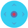小智万能空调遥控器 v1.0.0