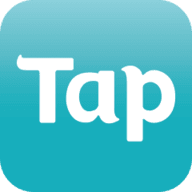 TapTap海外版 v2.5.0