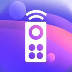 万能空调遥控器精灵 v1.0.2
