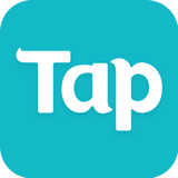 taptap国际版 v2.4.6