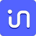 in好图app