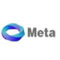 meta数字文创app平台官方版 v1.0
