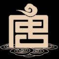 唐潮艺术数字藏品app官方版 v1.0