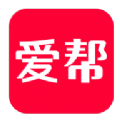 爱帮推广红包版免费最新版 v1.7.5