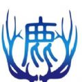 鹿图空间盲盒藏品APP v1.0
