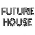 future house数字藏品app官方版 v1.0